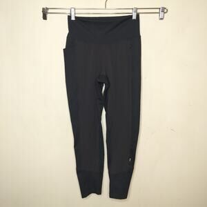 REI Flash Hybrid High Rise Pants